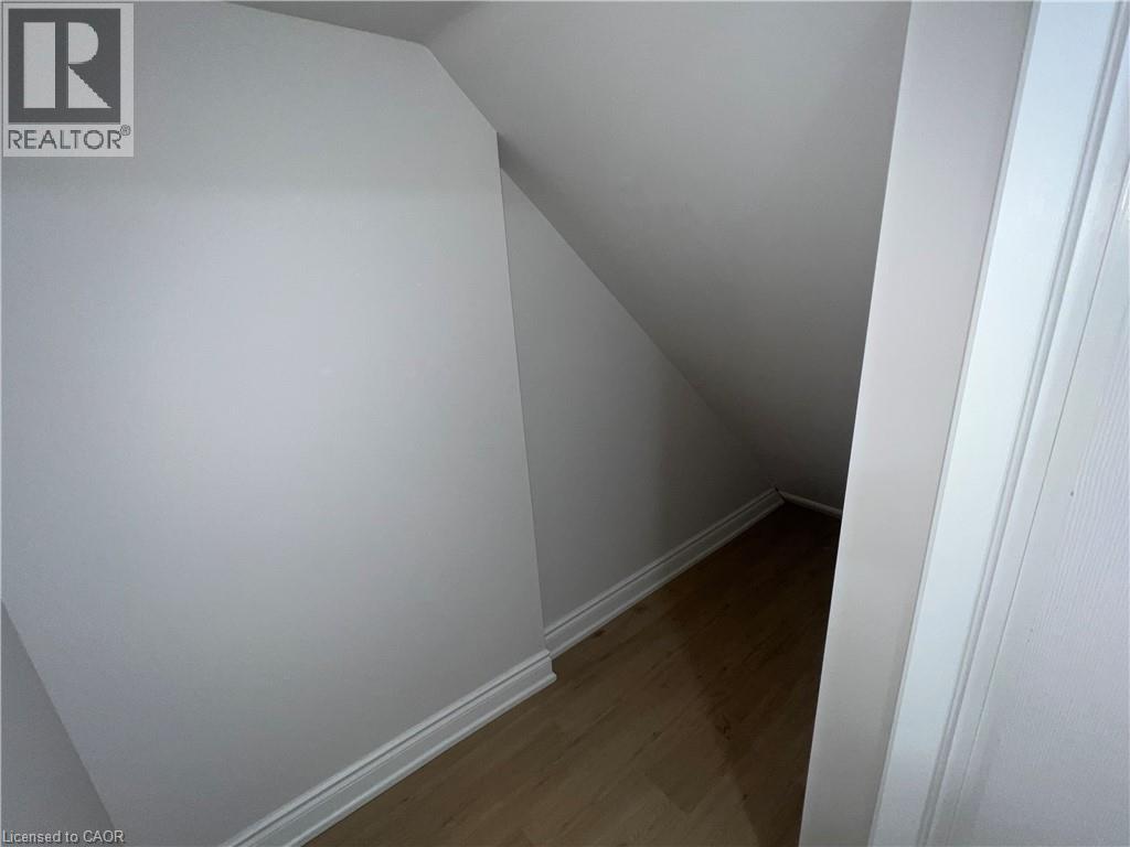 29 Bowman Crescent Unit# 2, Thorold, Ontario  L2V 0G3 - Photo 8 - 40799597