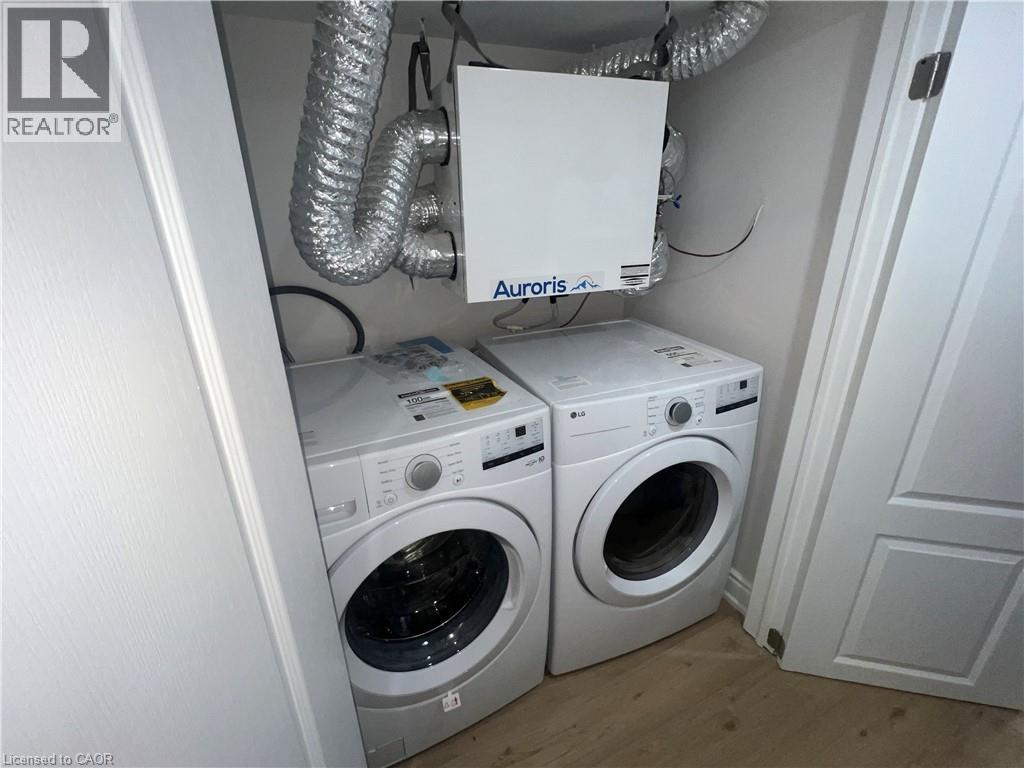 29 Bowman Crescent Unit# 2, Thorold, Ontario  L2V 0G3 - Photo 9 - 40799597