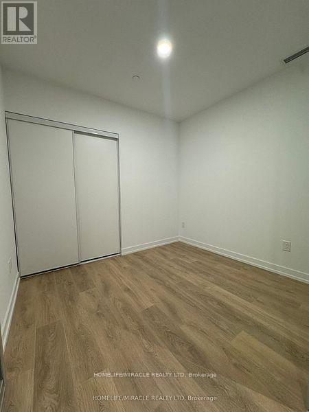 1515 - 1100 Sheppard Avenue W, Toronto, Ontario  M3K 0E4 - Photo 7 - W12710962