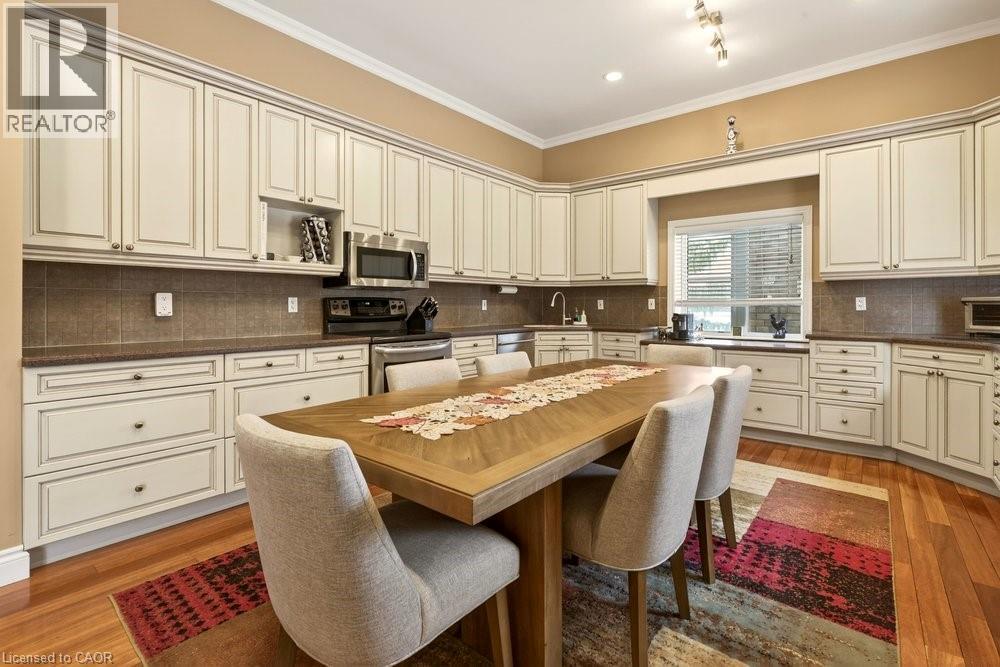 226 Queenslea Avenue, North York, Ontario  M9N 2L6 - Photo 11 - 40799065