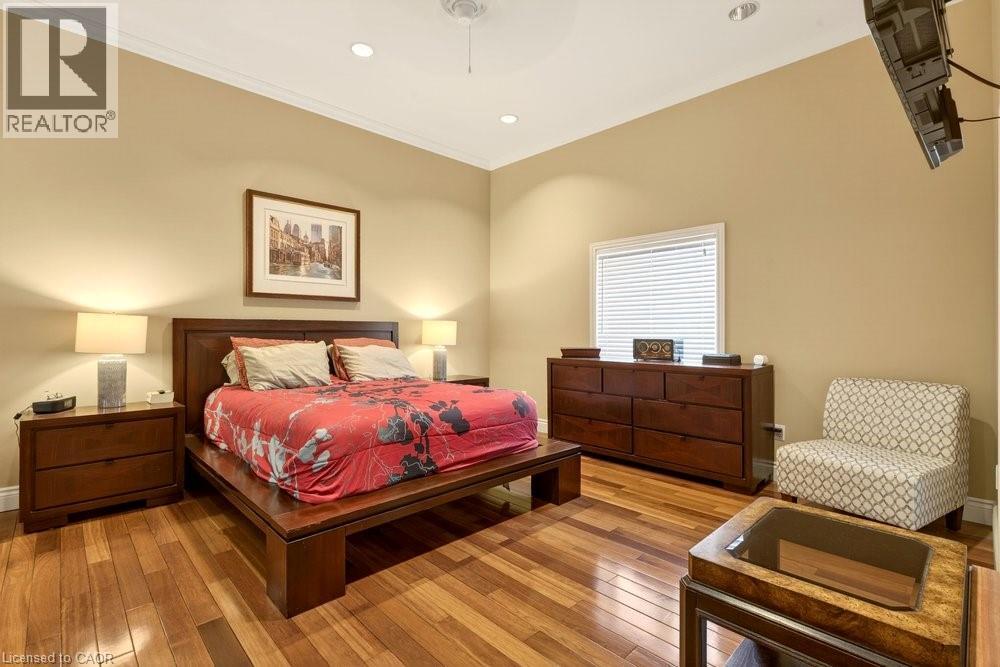 226 Queenslea Avenue, North York, Ontario  M9N 2L6 - Photo 19 - 40799065