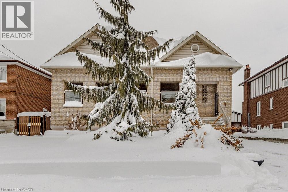 226 Queenslea Avenue, North York, Ontario  M9N 2L6 - Photo 2 - 40799065