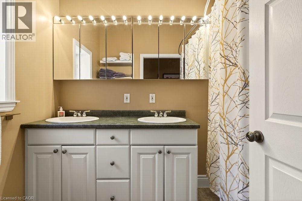 226 Queenslea Avenue, North York, Ontario  M9N 2L6 - Photo 22 - 40799065