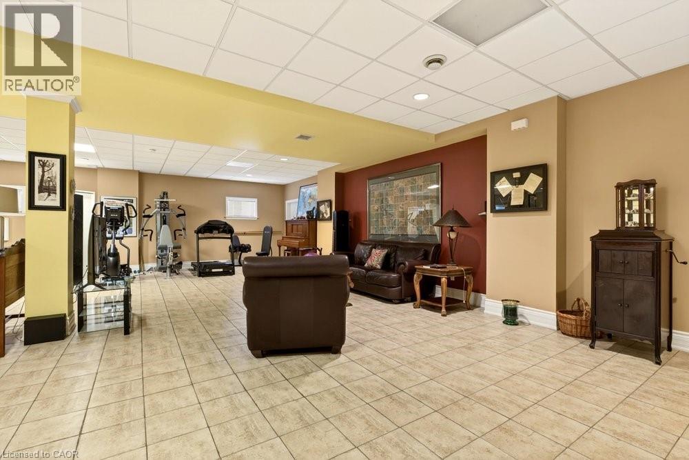 226 Queenslea Avenue, North York, Ontario  M9N 2L6 - Photo 32 - 40799065