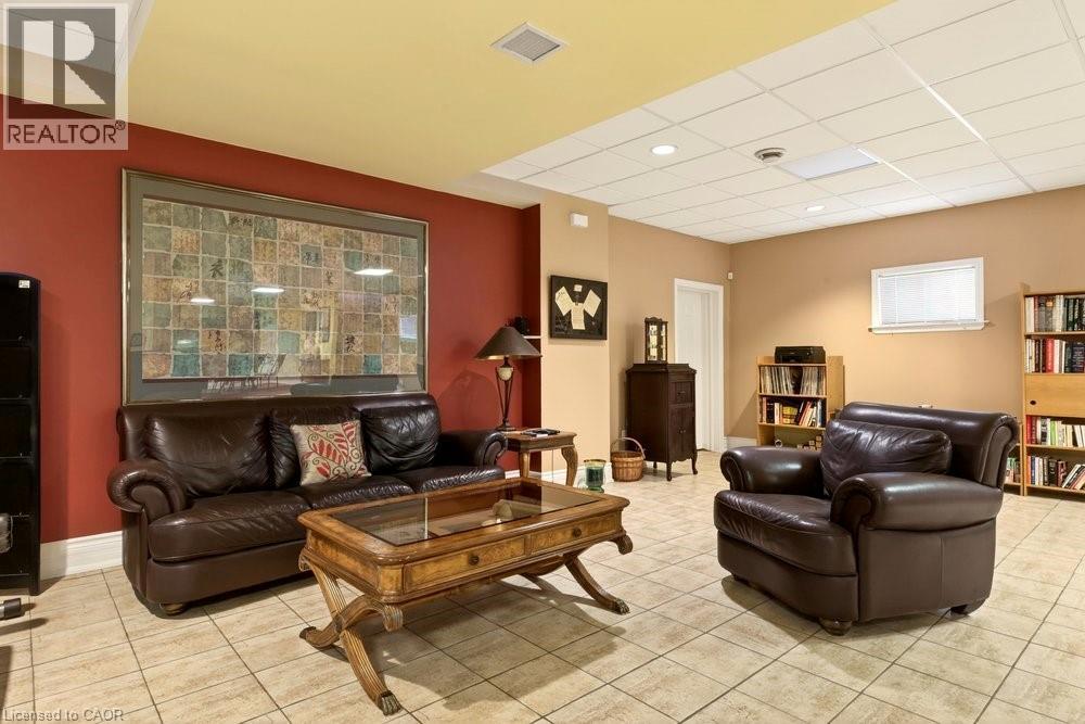 226 Queenslea Avenue, North York, Ontario  M9N 2L6 - Photo 35 - 40799065