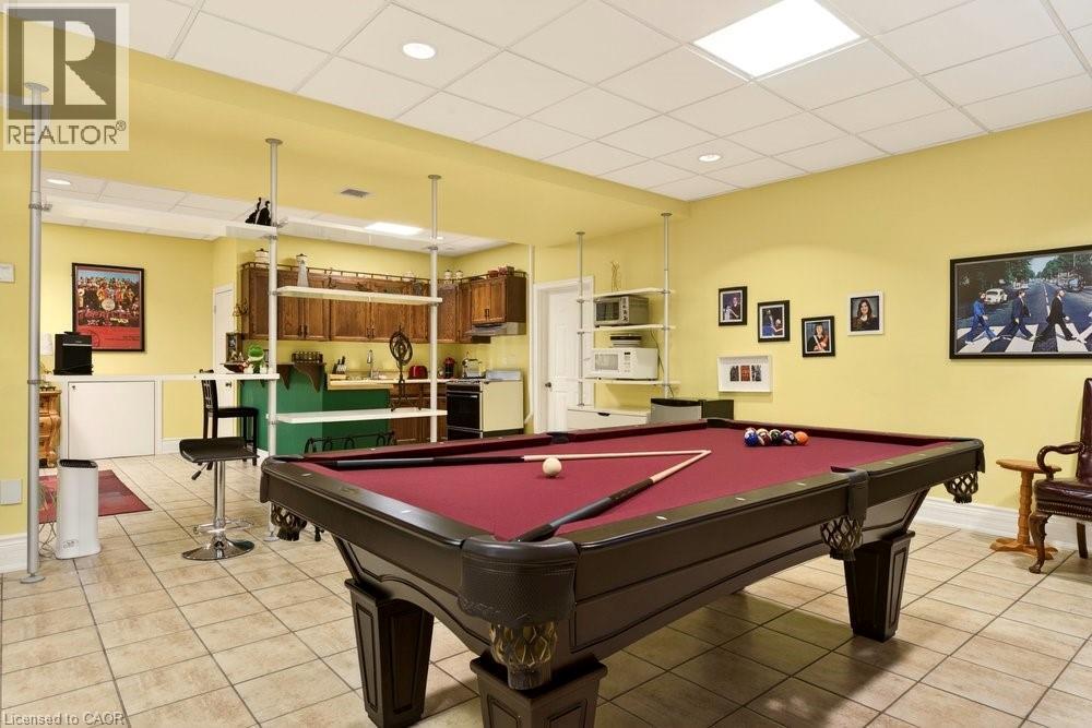 226 Queenslea Avenue, North York, Ontario  M9N 2L6 - Photo 38 - 40799065