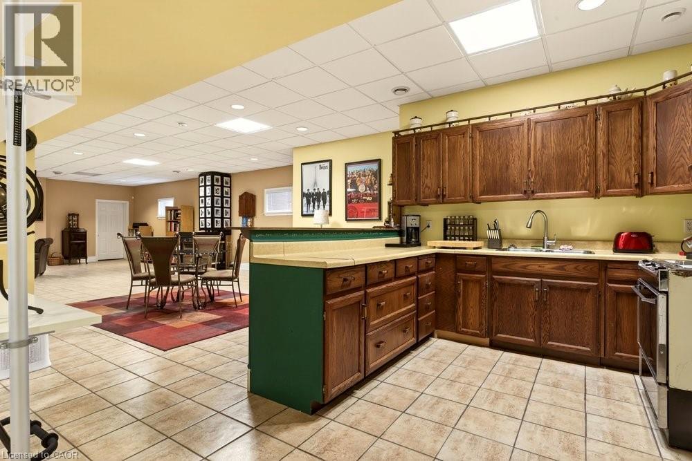 226 Queenslea Avenue, North York, Ontario  M9N 2L6 - Photo 40 - 40799065