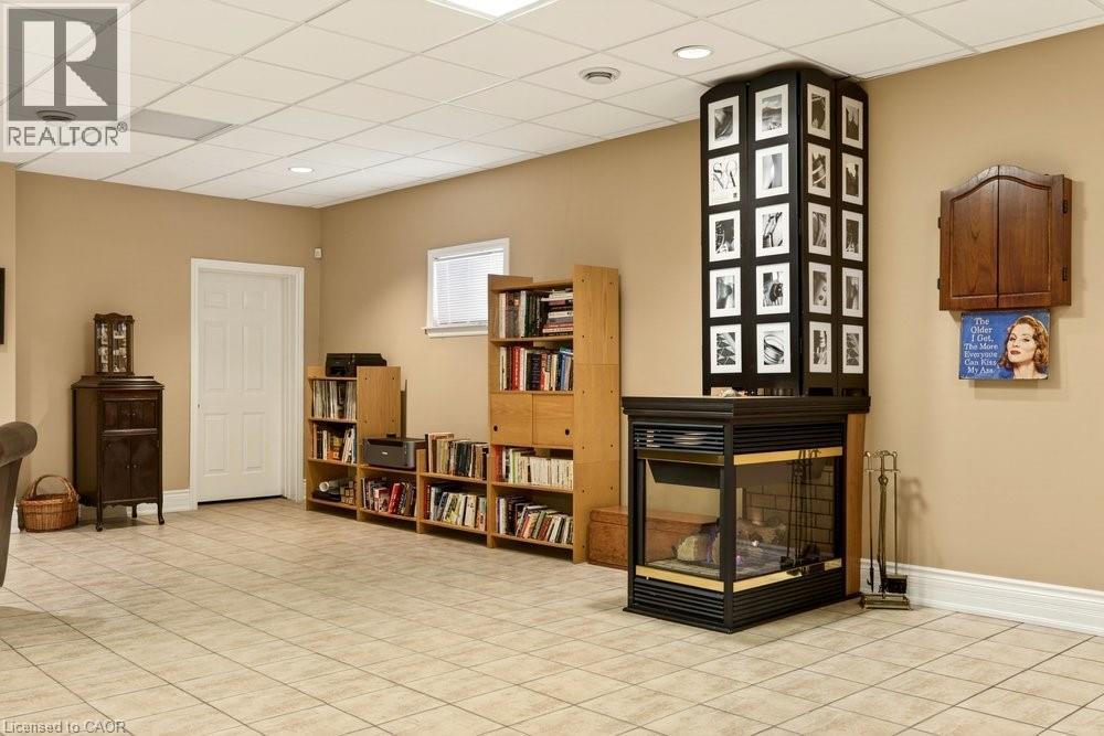 226 Queenslea Avenue, North York, Ontario  M9N 2L6 - Photo 41 - 40799065