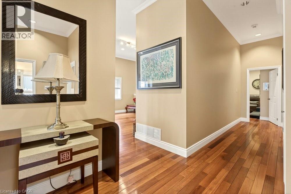 226 Queenslea Avenue, North York, Ontario  M9N 2L6 - Photo 7 - 40799065