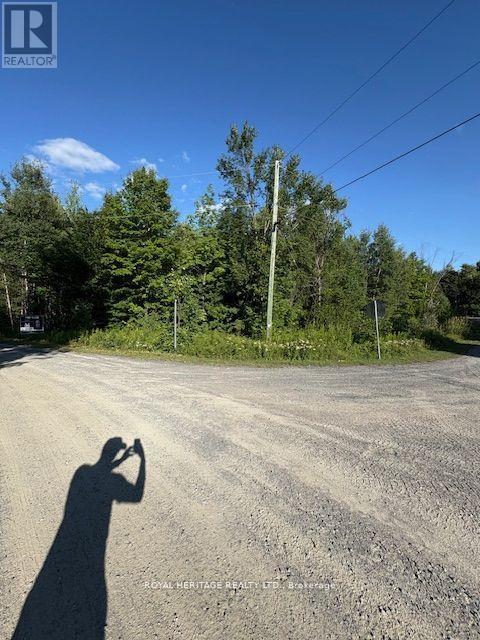 0 Fish Hook Lane, Marmora And Lake, Ontario  K0L 1W0 - Photo 11 - X12710876