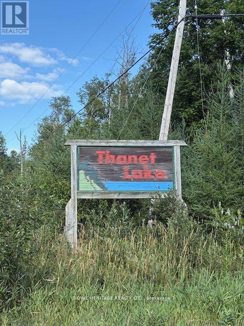 0 Fish Hook Lane, Marmora And Lake, Ontario  K0L 1W0 - Photo 2 - X12710876