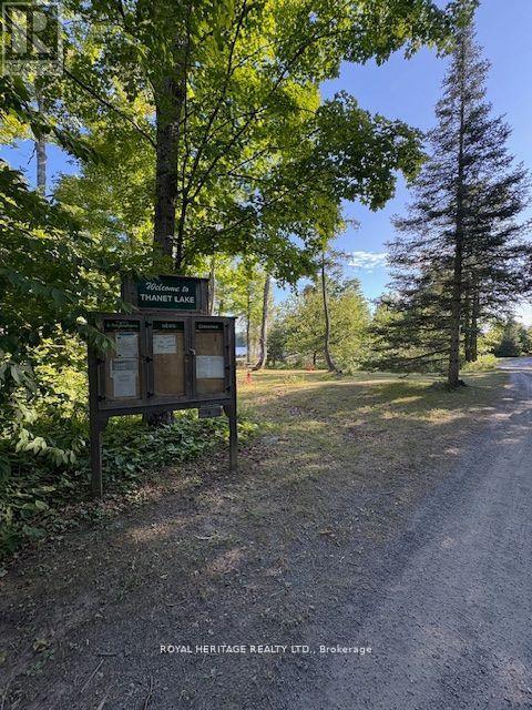 0 Fish Hook Lane, Marmora And Lake, Ontario  K0L 1W0 - Photo 3 - X12710876