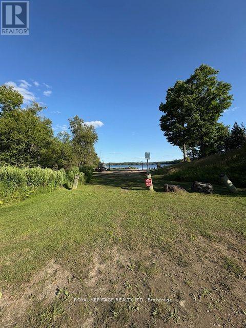 0 Fish Hook Lane, Marmora And Lake, Ontario  K0L 1W0 - Photo 5 - X12710876