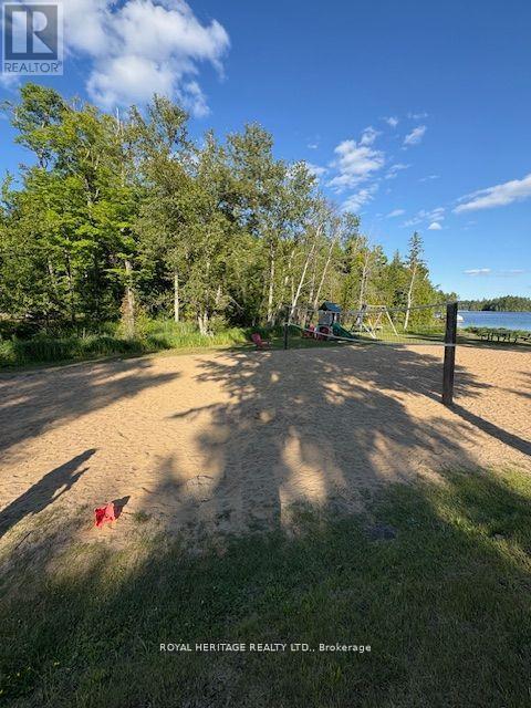 0 Fish Hook Lane, Marmora And Lake, Ontario  K0L 1W0 - Photo 6 - X12710876