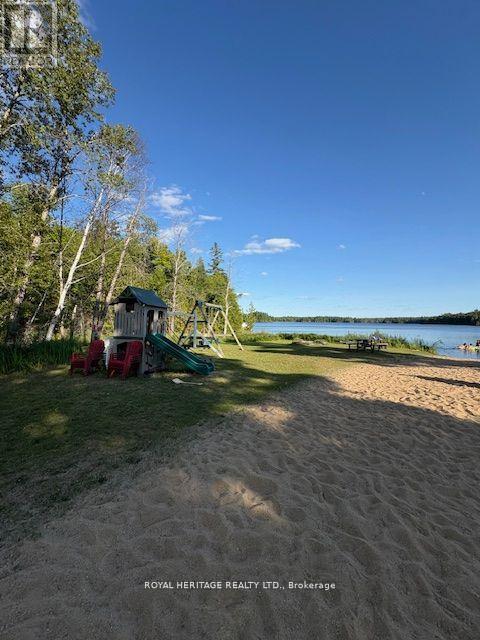 0 Fish Hook Lane, Marmora And Lake, Ontario  K0L 1W0 - Photo 7 - X12710876