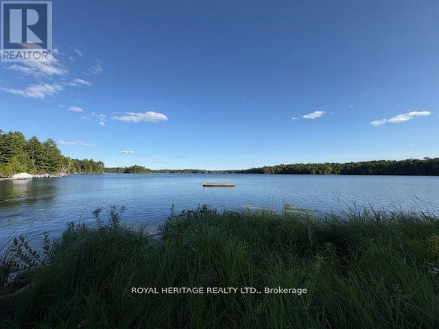 0 Fish Hook Lane, Marmora And Lake, Ontario  K0L 1W0 - Photo 8 - X12710876