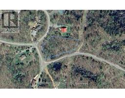 0 FISH HOOK LANE, Marmora and Lake, Ontario