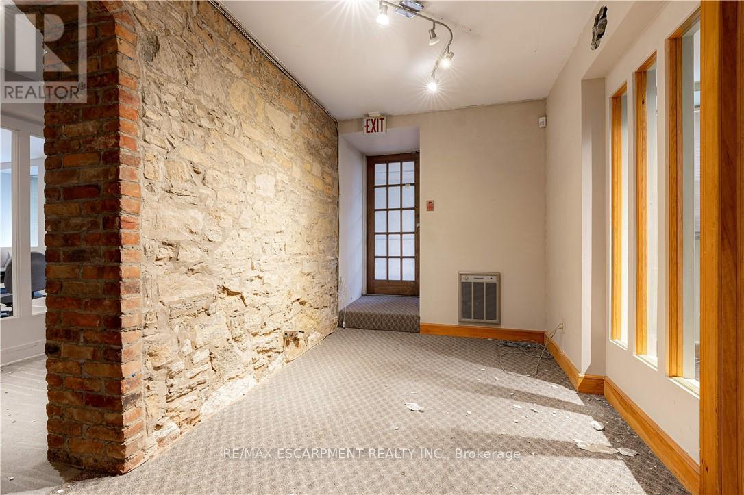 13-15 Bold Street, Hamilton, Ontario  L8P 1T3 - Photo 26 - X12710878