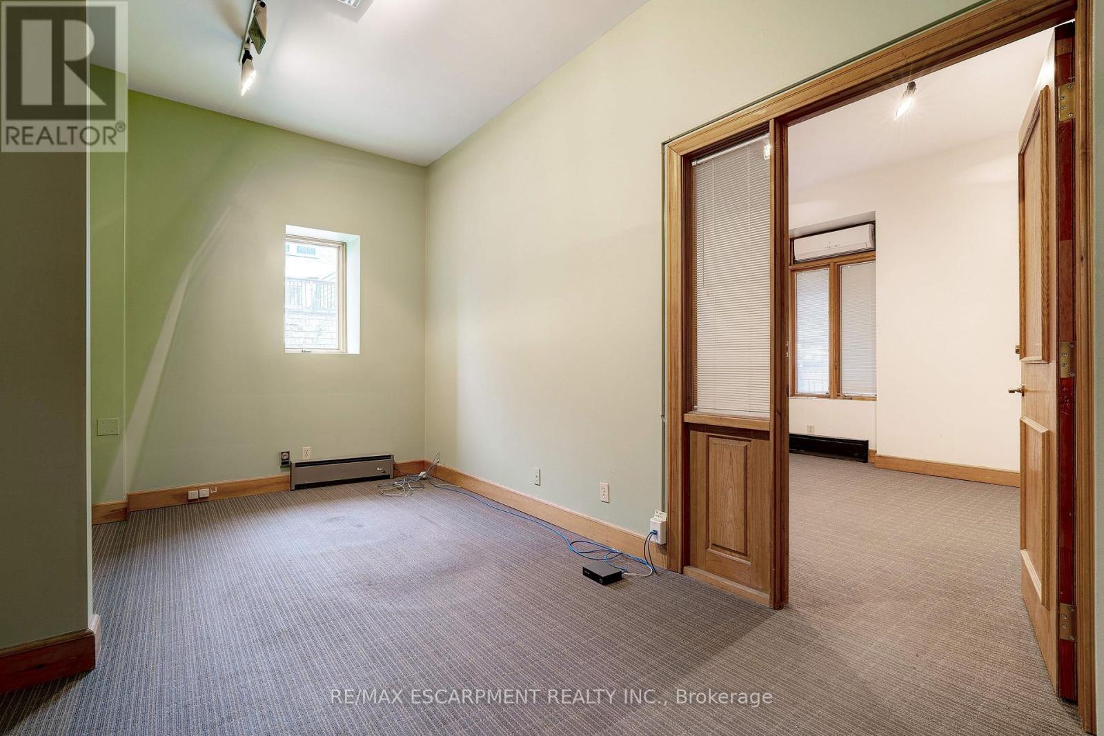 13-15 Bold Street, Hamilton, Ontario  L8P 1T3 - Photo 29 - X12710878