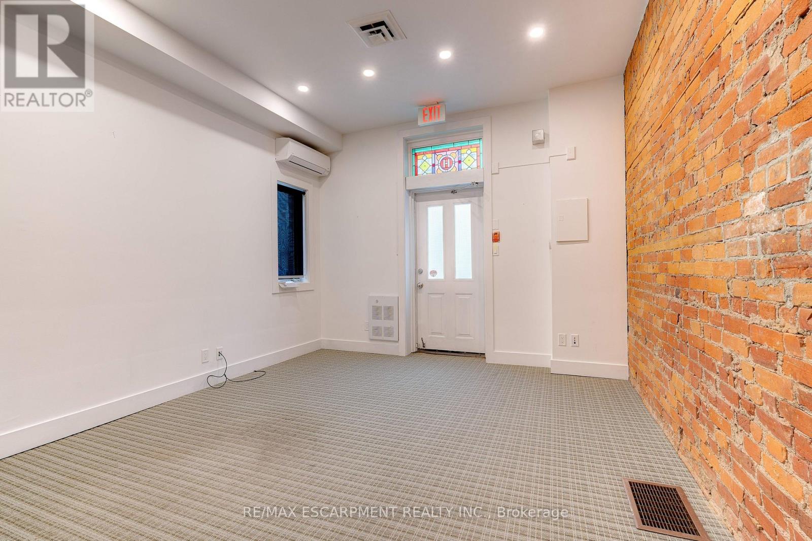 13-15 Bold Street, Hamilton, Ontario  L8P 1T3 - Photo 33 - X12710878