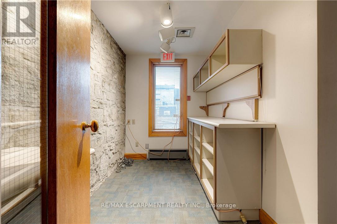 13-15 Bold Street, Hamilton, Ontario  L8P 1T3 - Photo 41 - X12710878