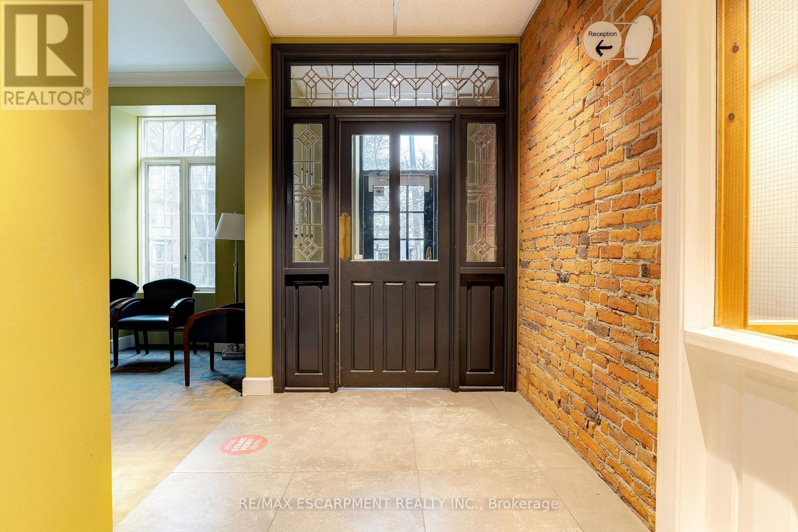 13-15 Bold Street, Hamilton, Ontario  L8P 1T3 - Photo 5 - X12710878