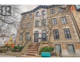 13-15 BOLD STREET, Hamilton, Ontario