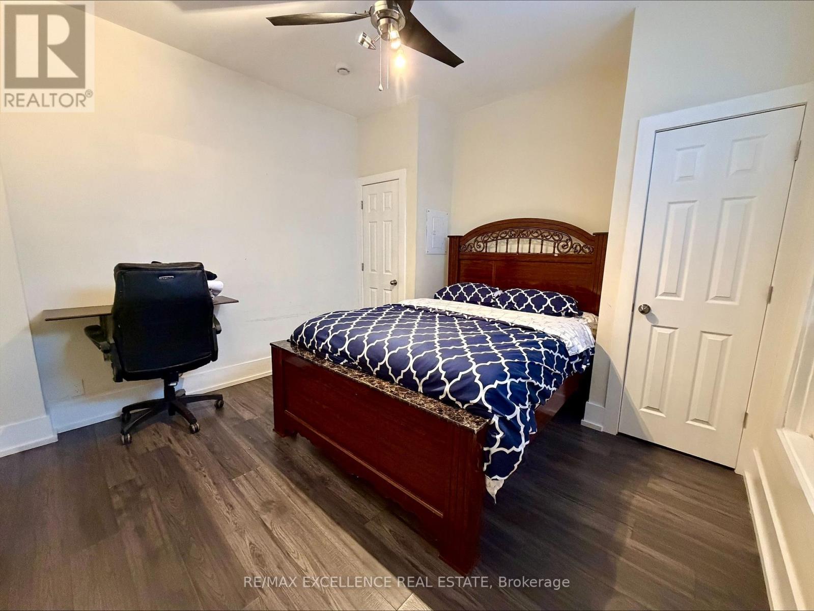 395 Aberdeen Avenue, Hamilton, Ontario  L8P 2R8 - Photo 10 - X12710886