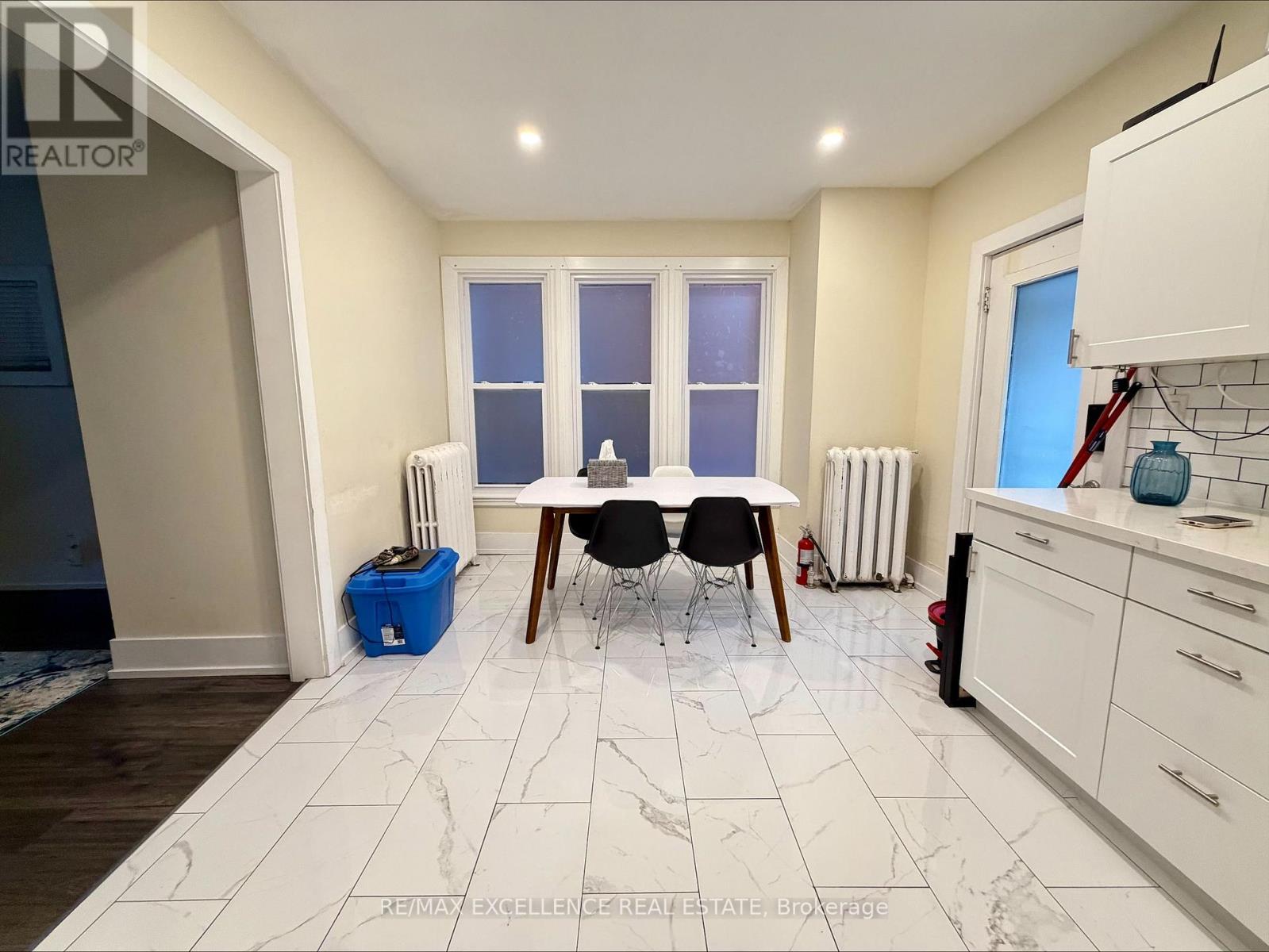 395 Aberdeen Avenue, Hamilton, Ontario  L8P 2R8 - Photo 14 - X12710886