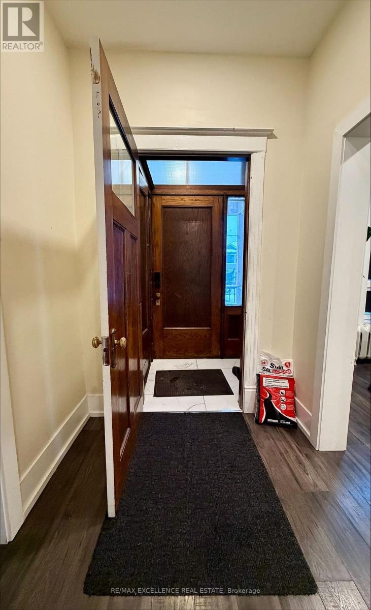 395 Aberdeen Avenue, Hamilton, Ontario  L8P 2R8 - Photo 3 - X12710886