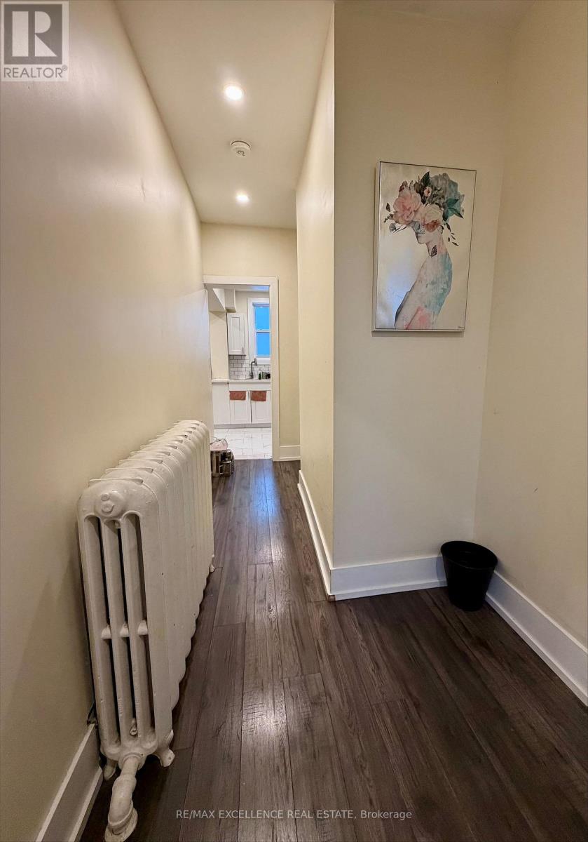 395 Aberdeen Avenue, Hamilton, Ontario  L8P 2R8 - Photo 4 - X12710886