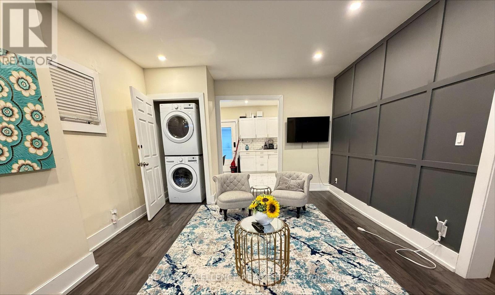 395 Aberdeen Avenue, Hamilton, Ontario  L8P 2R8 - Photo 5 - X12710886