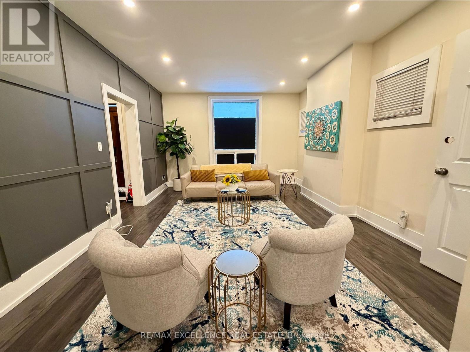 395 Aberdeen Avenue, Hamilton, Ontario  L8P 2R8 - Photo 6 - X12710886