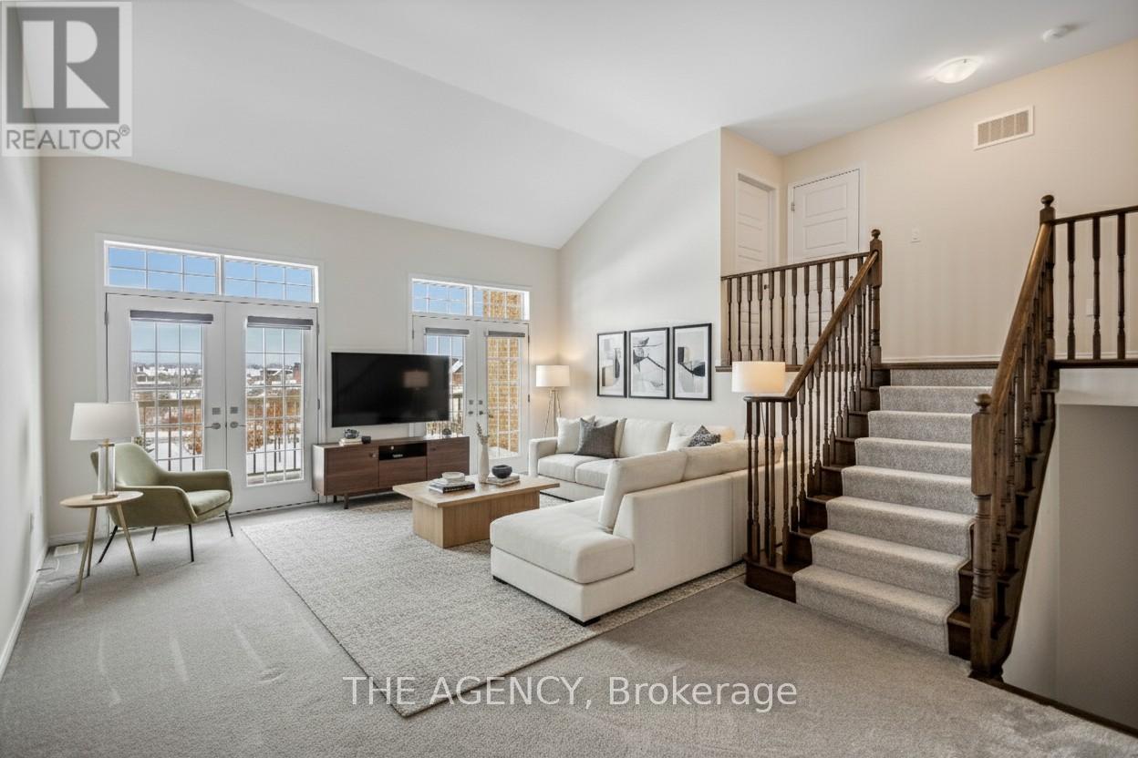 36 Maclachlan Avenue, Haldimand, Ontario  N3W 0C5 - Photo 17 - X12710918