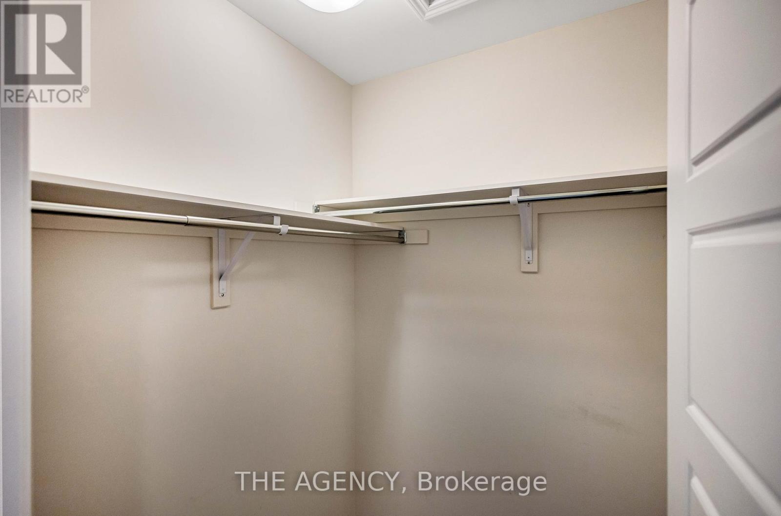 36 Maclachlan Avenue, Haldimand, Ontario  N3W 0C5 - Photo 30 - X12710918