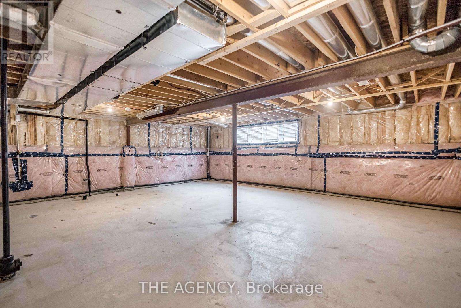 36 Maclachlan Avenue, Haldimand, Ontario  N3W 0C5 - Photo 37 - X12710918