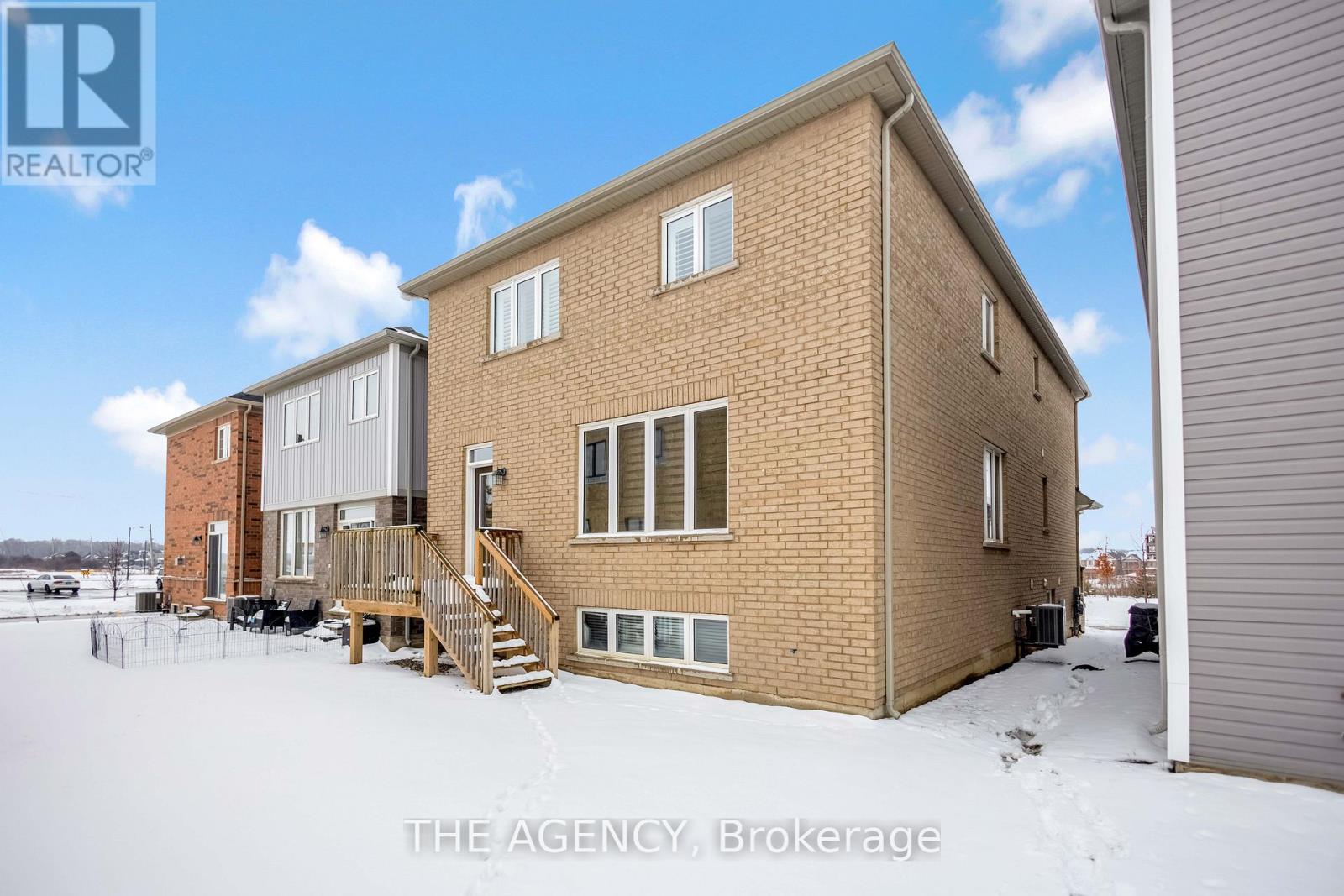 36 Maclachlan Avenue, Haldimand, Ontario  N3W 0C5 - Photo 41 - X12710918