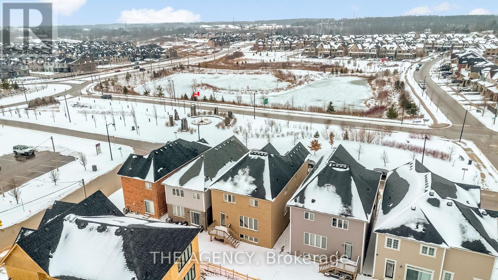 36 Maclachlan Avenue, Haldimand, Ontario  N3W 0C5 - Photo 43 - X12710918