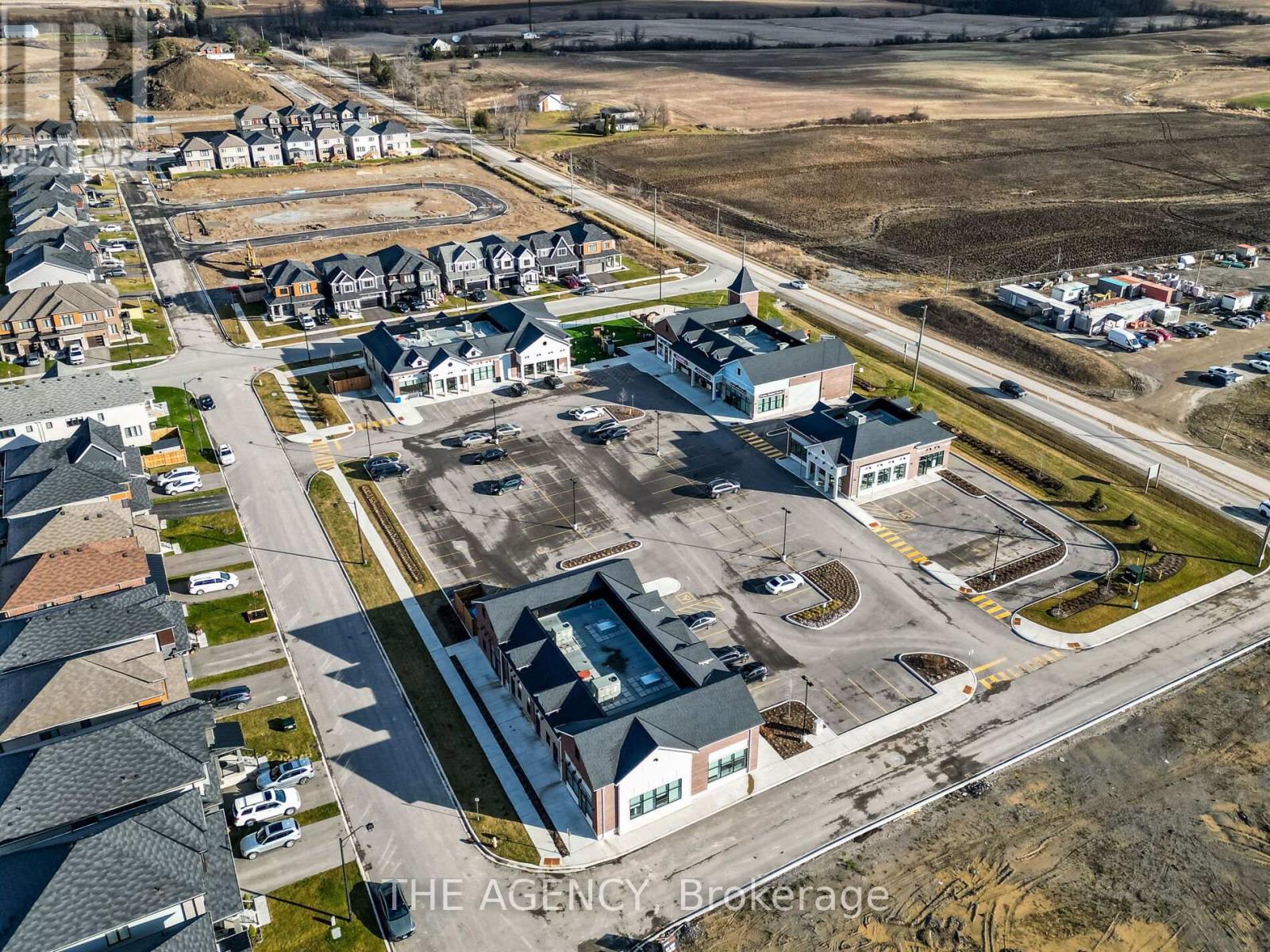 36 Maclachlan Avenue, Haldimand, Ontario  N3W 0C5 - Photo 47 - X12710918