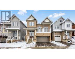 36 MACLACHLAN AVENUE, Haldimand, Ontario