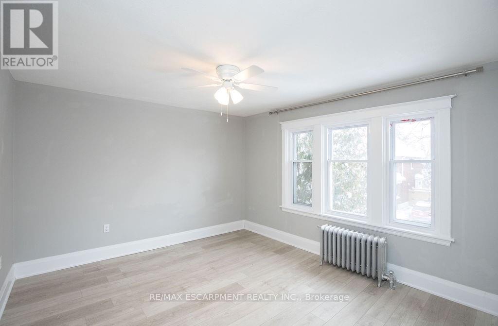 2 - 22 Prospect Street S, Hamilton, Ontario  L8M 2Z1 - Photo 26 - X12710926