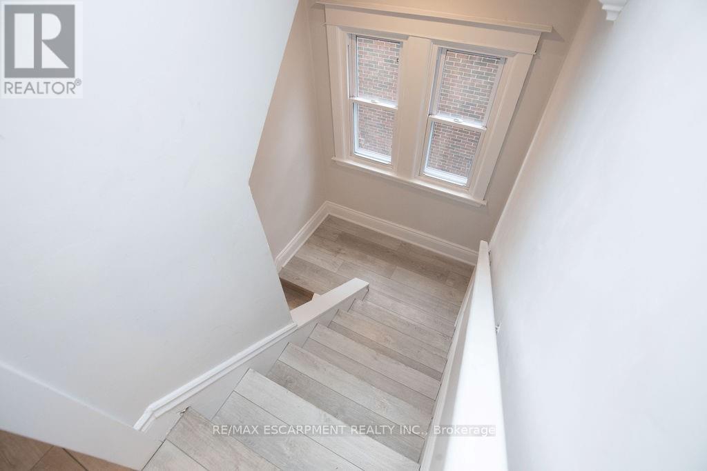 2 - 22 Prospect Street S, Hamilton, Ontario  L8M 2Z1 - Photo 35 - X12710926