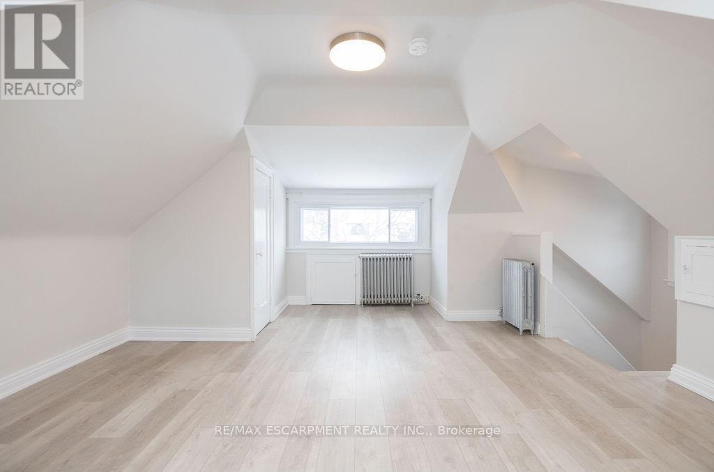 2 - 22 Prospect Street S, Hamilton, Ontario  L8M 2Z1 - Photo 42 - X12710926