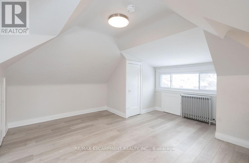 2 - 22 Prospect Street S, Hamilton, Ontario  L8M 2Z1 - Photo 44 - X12710926