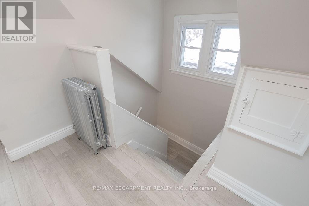 2 - 22 Prospect Street S, Hamilton, Ontario  L8M 2Z1 - Photo 45 - X12710926