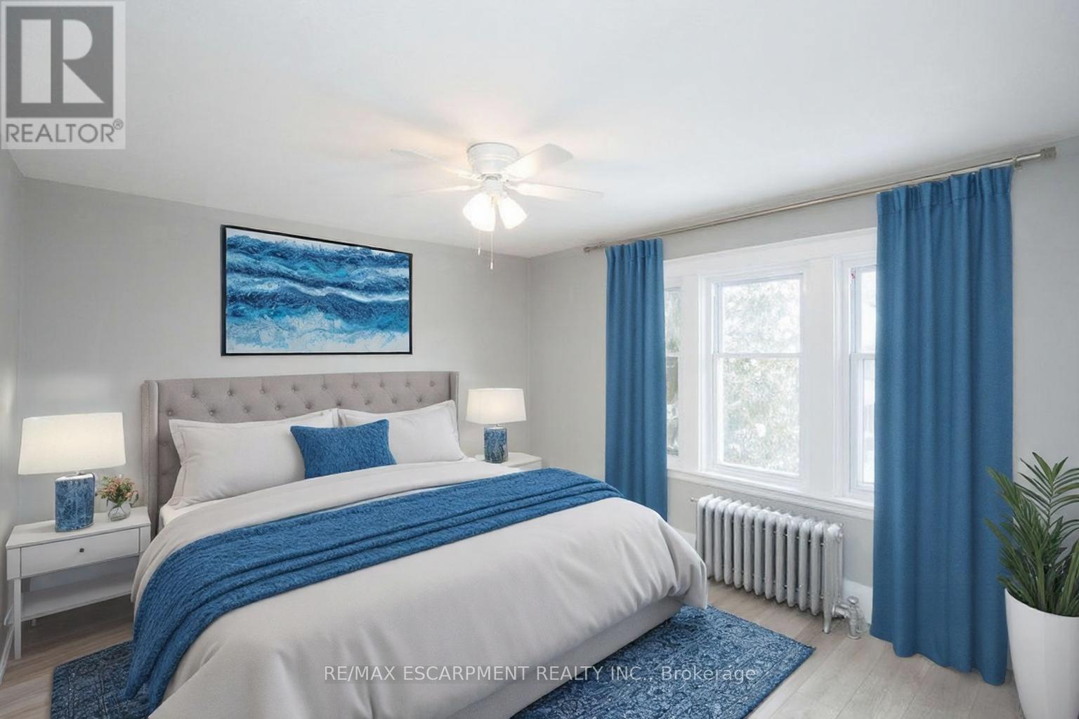 2 - 22 Prospect Street S, Hamilton, Ontario  L8M 2Z1 - Photo 46 - X12710926