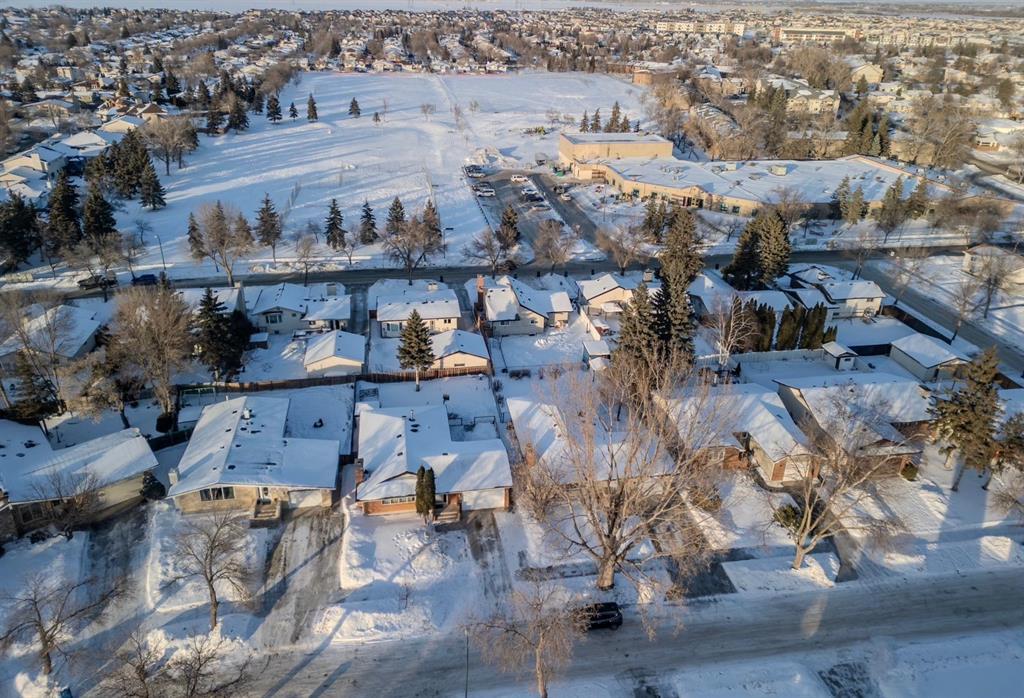 50 Streilein Crescent, Winnipeg, Manitoba  R2P 1R3 - Photo 12 - 202600363