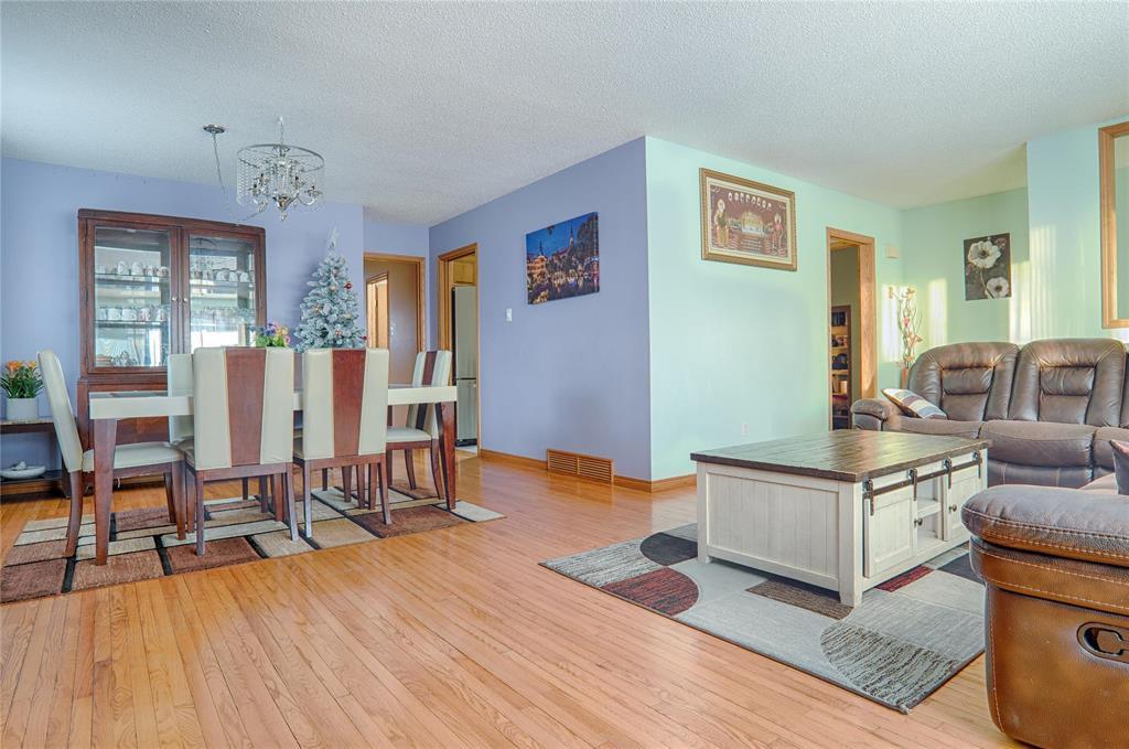 50 Streilein Crescent, Winnipeg, Manitoba  R2P 1R3 - Photo 13 - 202600363