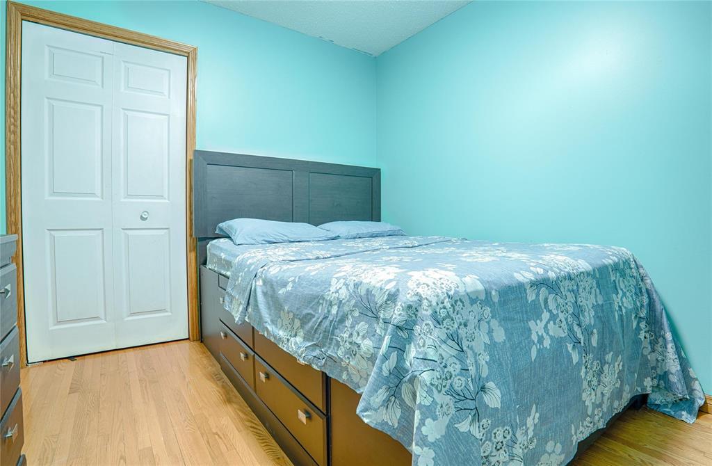 50 Streilein Crescent, Winnipeg, Manitoba  R2P 1R3 - Photo 14 - 202600363