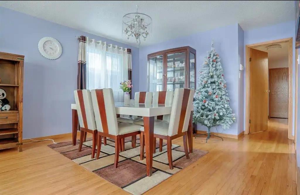 50 Streilein Crescent, Winnipeg, Manitoba  R2P 1R3 - Photo 2 - 202600363